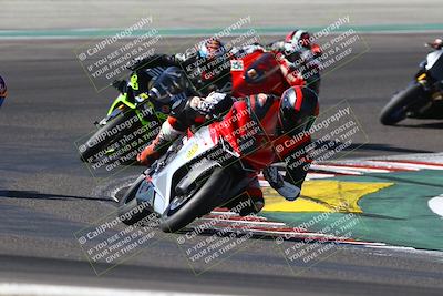 media/Aug-30-2025-TrackDaz (Sat) [[4ed96ed7f4]]/A Group/10am (Turn 2)/